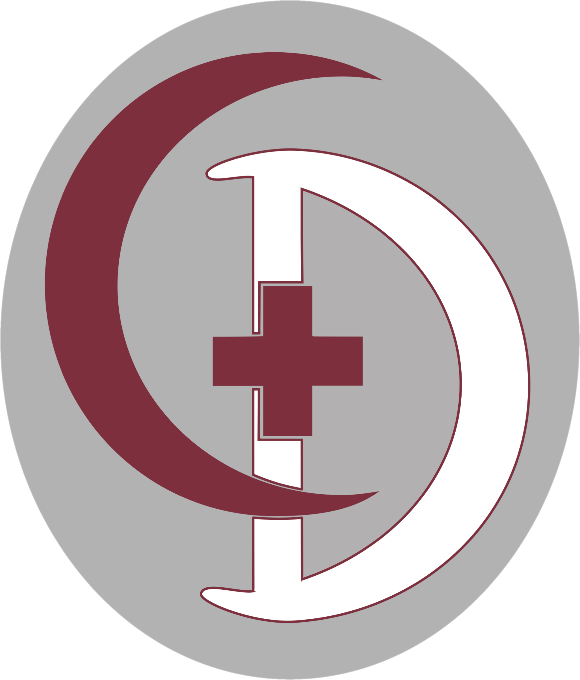 C&D Medical Group